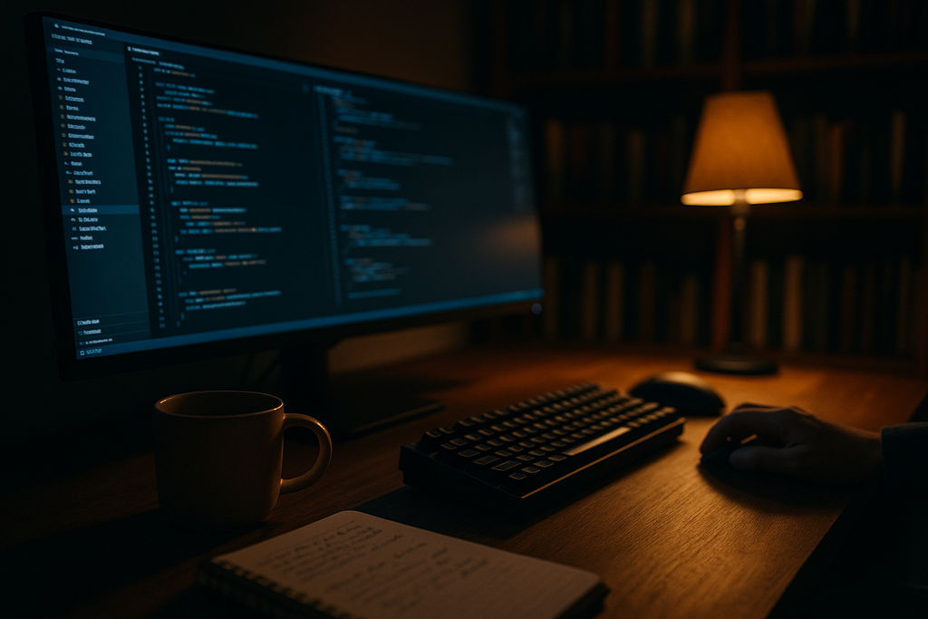 The Best AI Coding Tool Stack for Solo Builders in 2026 ($0–$200/Month)