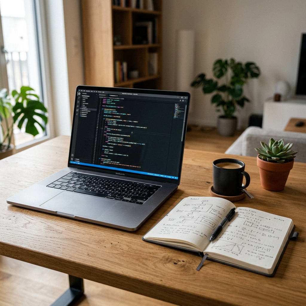 How to Build a Personal AI Agent That Automates Tasks (Beginner Guide)