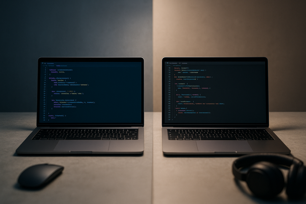 Antigravity vs Cursor: Which AI Coding Platform Wins for Solo Builders in 2026