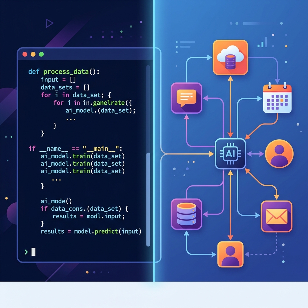 Claude Code vs. OpenClaw: Which AI Agent Should You Actually Use?
