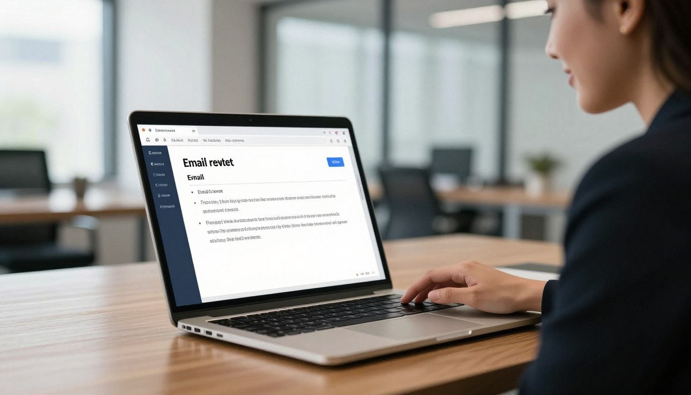 Microsoft's Copilot Can Now Rewrite Your Emails — Here's How to Use It
