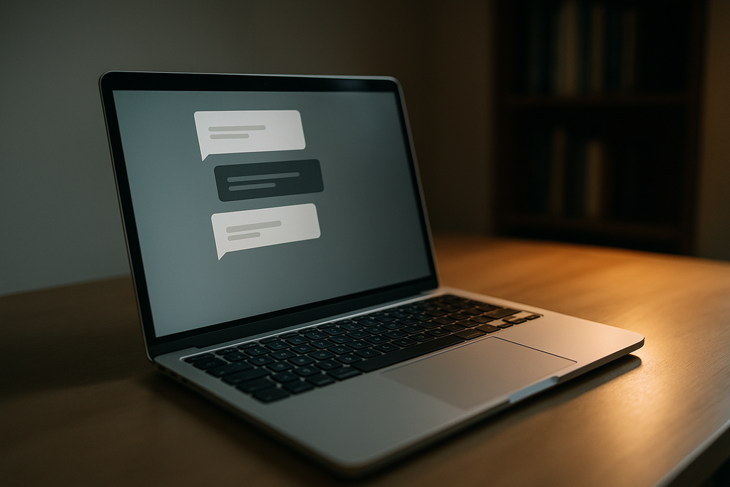 Local LLMs in 2026: How to Run ChatGPT-Style AI on Your Own Laptop