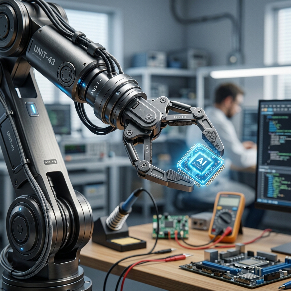 OpenClaw — The Free AI Agent Going Viral