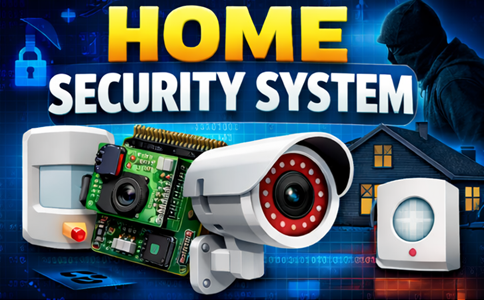 Build a Network-Wide Ad Blocker with Pi-hole: Setup Guide That Won't Wreck Your Wi-Fi