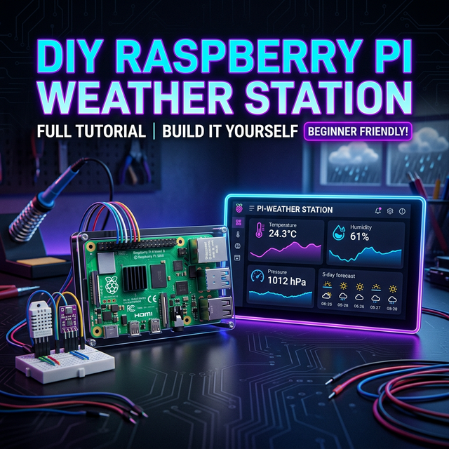 build-a-raspberry-pi-weather-station-useful-data-starts-with-sensor