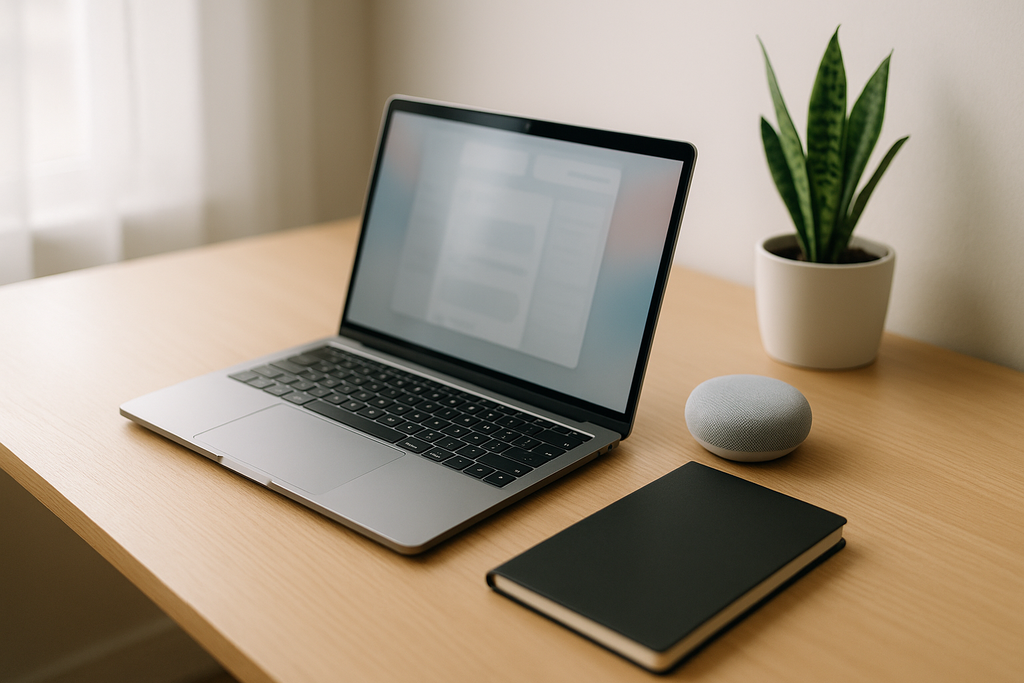 The Best AI Tools for Real-World Tasks