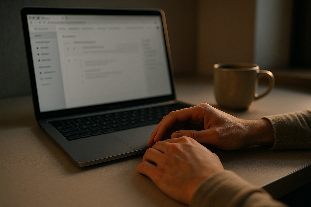 What Are AI Agents and How Are Regular People Actually Using Them?